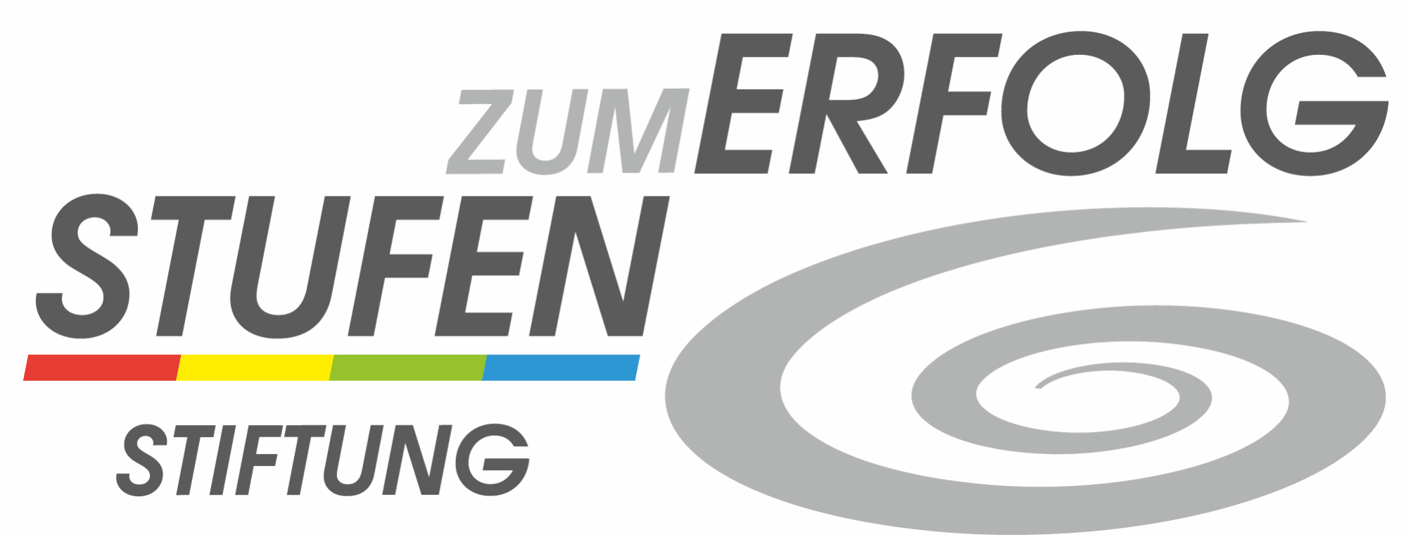 Stiftung STUFEN-zum-ERFOLG